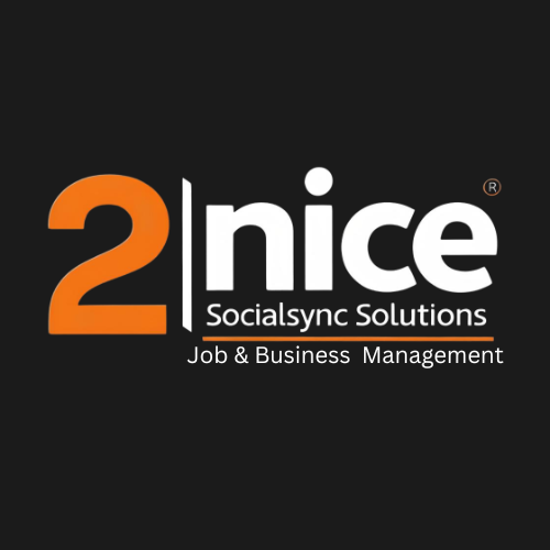 2nicesocialsync.com