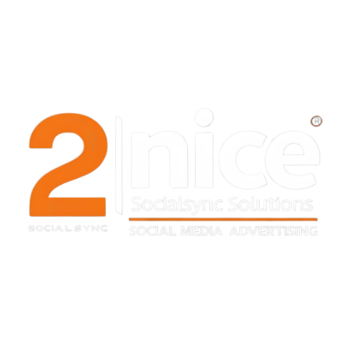 2nicesocialsync.com